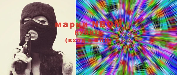 прущий лед Беломорск